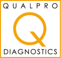 Qualpro Diagnostics - изготовитель экспресс-теста на ВИЧ - Ретрочек ВИЧ